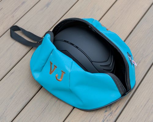 Helmet Case Image 01